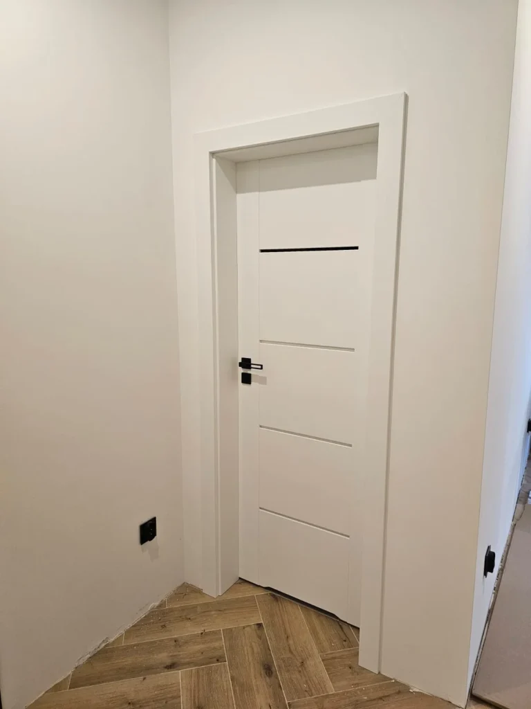 1768225522368