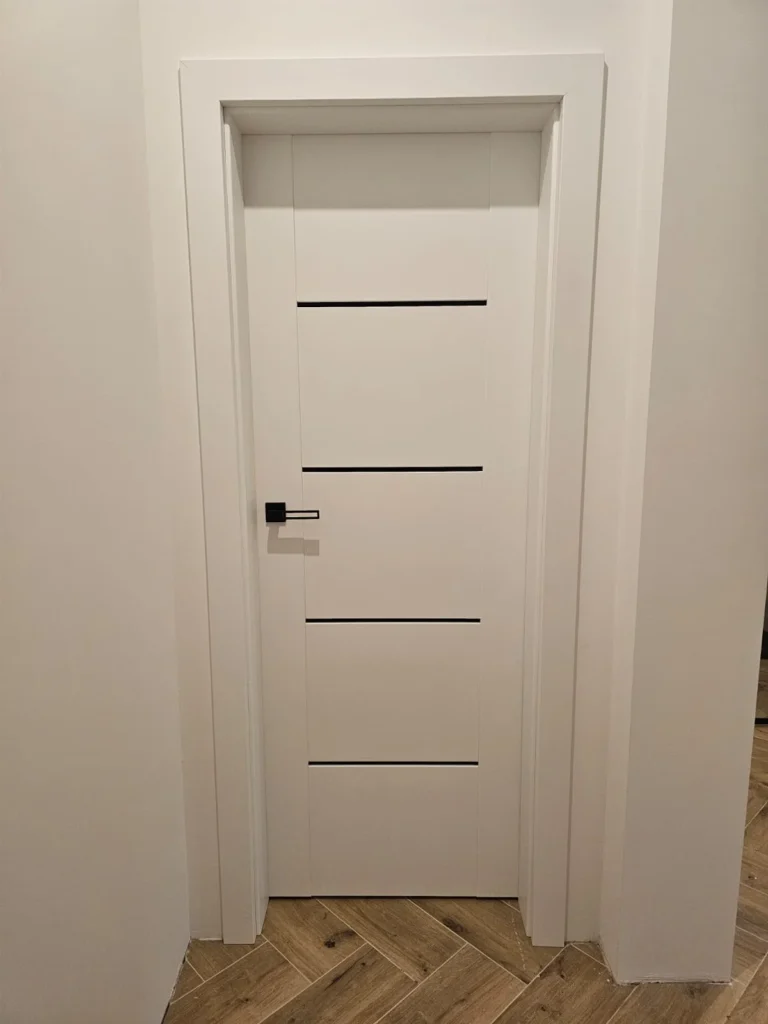 1768225541902